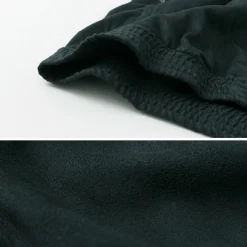 FNOR Jackets^/ Velvety Track Jacket