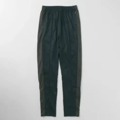 FNOR Trousers^/ Velvety Track Pants