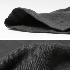 FOB FACTORY Trousers^/ Biz Narrow Trousers