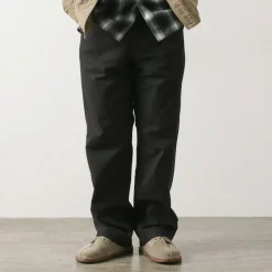 FOB FACTORY Work Pants & Chinos^/ Cotton Duck Work Pants