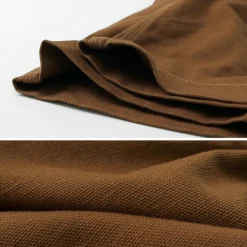 FOB FACTORY Work Pants & Chinos^/ Cotton Duck Work Pants