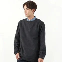 FOB FACTORY Shirts^/ C/W Sleeping shirt