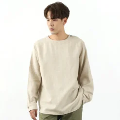 FOB FACTORY Shirts^/ C/W Sleeping shirt