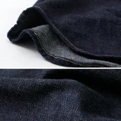 FOB FACTORY Shirts^/ Denim Cole Minor shirt