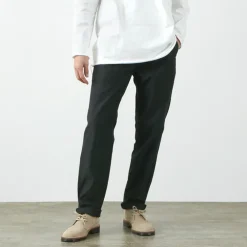 FOB FACTORY Work Pants & Chinos^/ F0431 baker pants