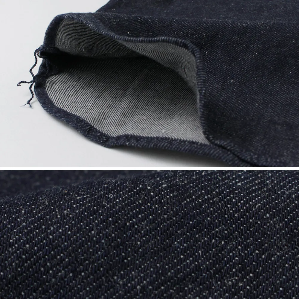 FOB FACTORY Shirts^/ F3490 Baseball Shirt