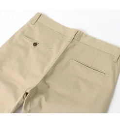 FOB FACTORY Work Pants & Chinos^/ F0387 Chino Trousers
