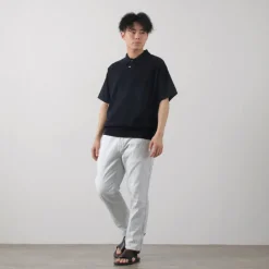 FOB FACTORY Work Pants & Chinos^/ F0525 Cordlane work pants white