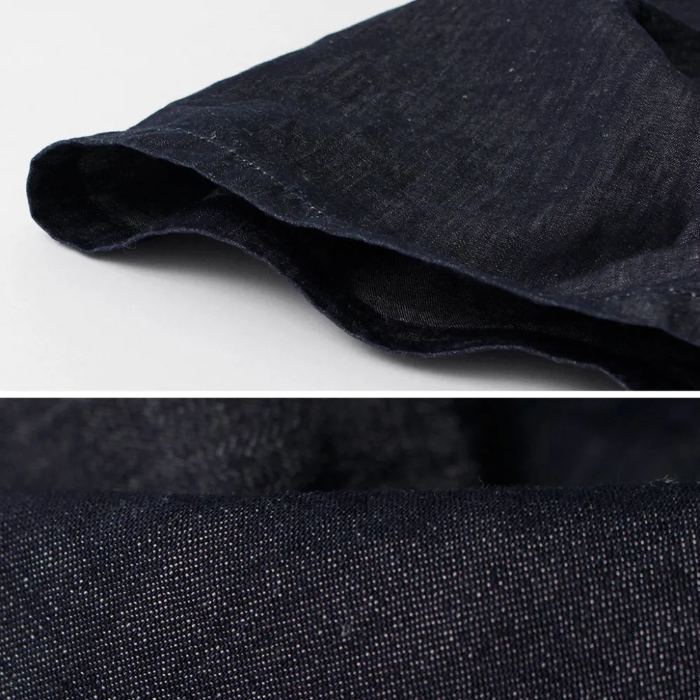 FOB FACTORY Shirts^/ F3491 Cuba shirt
