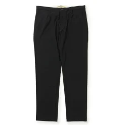FOB FACTORY Trousers^/ F0455 Departures
