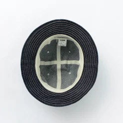 FOB FACTORY Hats^/ F925 Fatigue hat