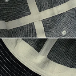 FOB FACTORY Hats^/ F925 Fatigue hat