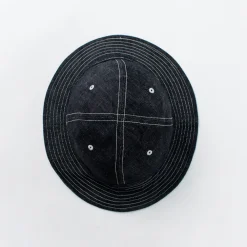FOB FACTORY Hats^/ F925 Fatigue hat