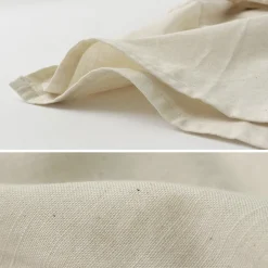 FOB FACTORY Shirts^/ F3498 Long sleeve field shirt
