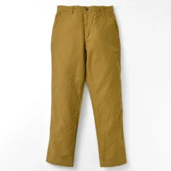 FOB FACTORY Work Pants & Chinos^/ F0491 Moleskin pants