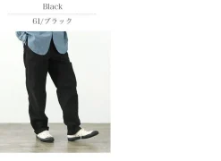 FOB FACTORY Work Pants & Chinos^/ F0491 Moleskin pants