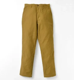 FOB FACTORY Work Pants & Chinos^/ F0491 Moleskin pants