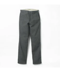 FOB FACTORY Work Pants & Chinos^/ F0505 onoa trousers