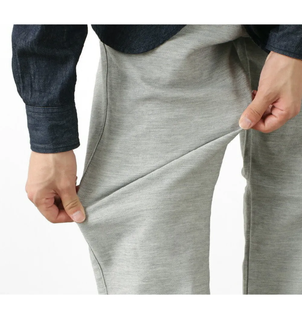 FOB FACTORY Work Pants & Chinos^/ F0505 onoa trousers