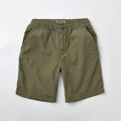 FOB FACTORY Shorts^/ F4167 Sicilia Shorts
