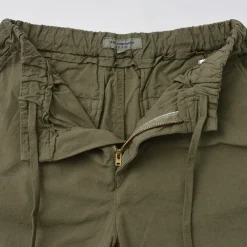 FOB FACTORY Shorts^/ F4167 Sicilia Shorts