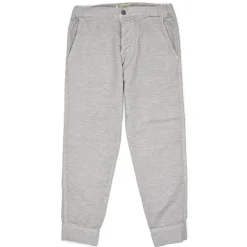 FOB FACTORY Trousers^/ F0404/F403 Relaxed sweatpants