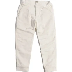 FOB FACTORY Trousers^/ F0404/F403 Relaxed sweatpants