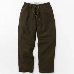 FOB FACTORY Work Pants & Chinos^/ French basque trousers