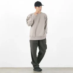 FOB FACTORY Work Pants & Chinos^/ French basque trousers
