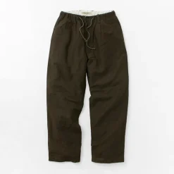 FOB FACTORY Work Pants & Chinos^/ French basque trousers