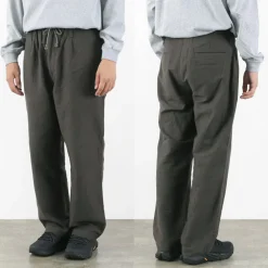 FOB FACTORY Work Pants & Chinos^/ French basque trousers