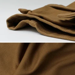 FOB FACTORY Jackets^/ hunting jacket