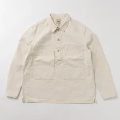 FOB FACTORY Jackets^/ US Army PO JKT kinari