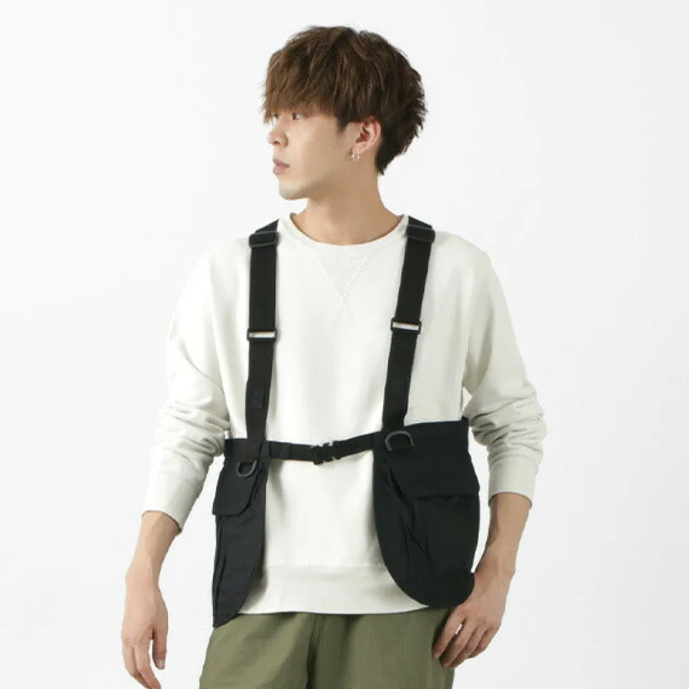 FOXFIRE Vests^/ Alfrac Stackle Vest