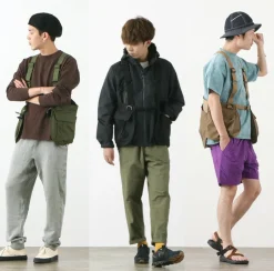FOXFIRE Vests^/ Alfrac Stackle Vest