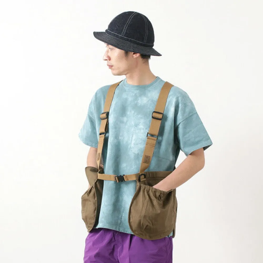 FOXFIRE Vests^/ Alfrac Stackle Vest