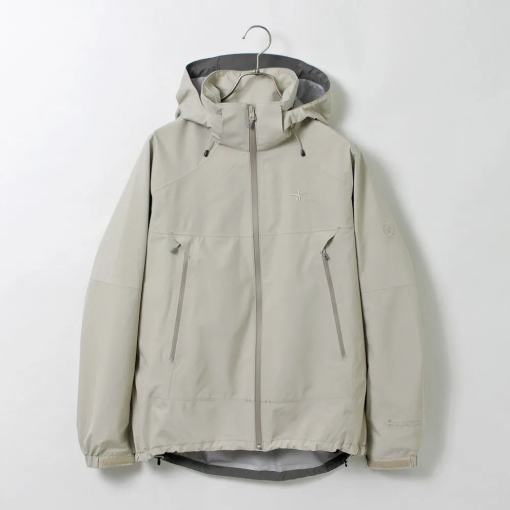 FOXFIRE Jackets^/ Mizzleap Jacket