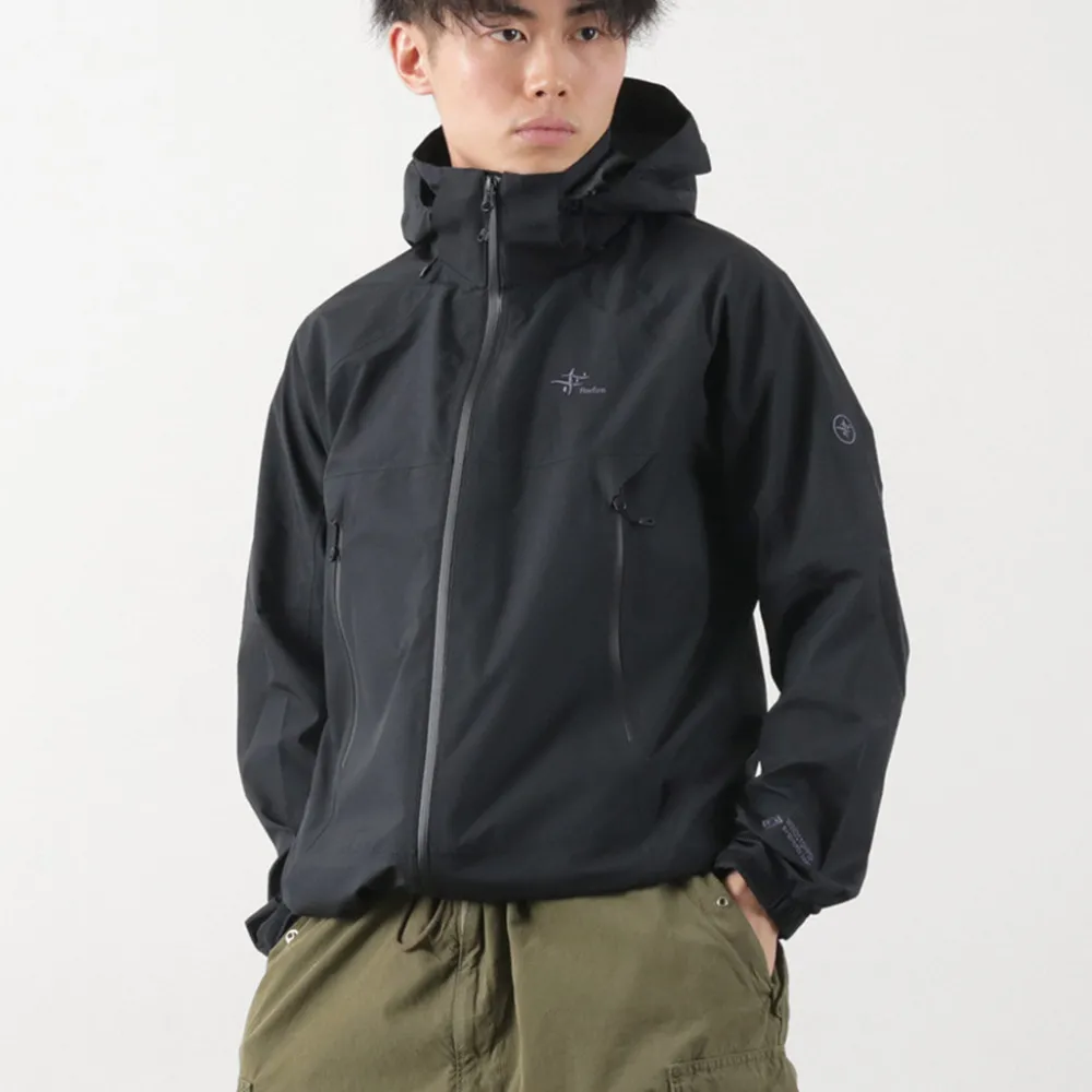 FOXFIRE Jackets^/ Mizzleap Jacket