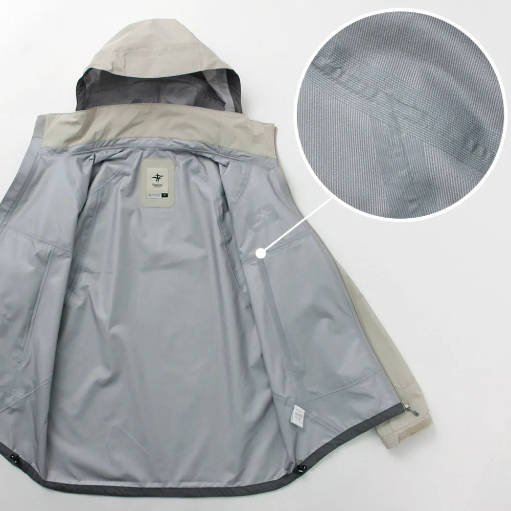 FOXFIRE Jackets^/ Mizzleap Jacket