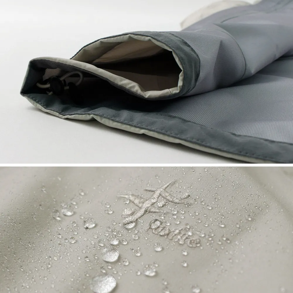 FOXFIRE Jackets^/ Mizzleap Jacket
