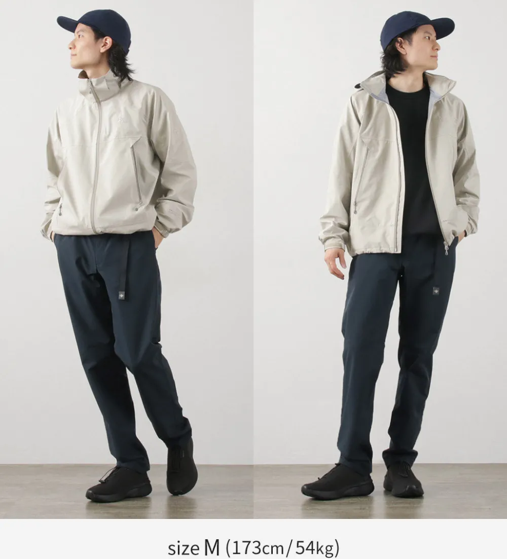 FOXFIRE Jackets^/ Mizzleap Jacket