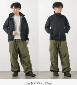 FOXFIRE Jackets^/ Mizzleap Jacket