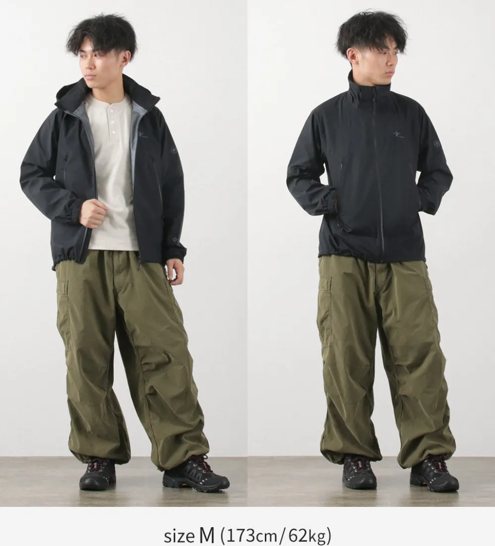 FOXFIRE Jackets^/ Mizzleap Jacket