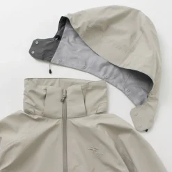 FOXFIRE Jackets^/ Mizzleap Jacket