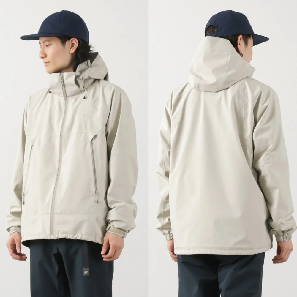 FOXFIRE Jackets^/ Mizzleap Jacket