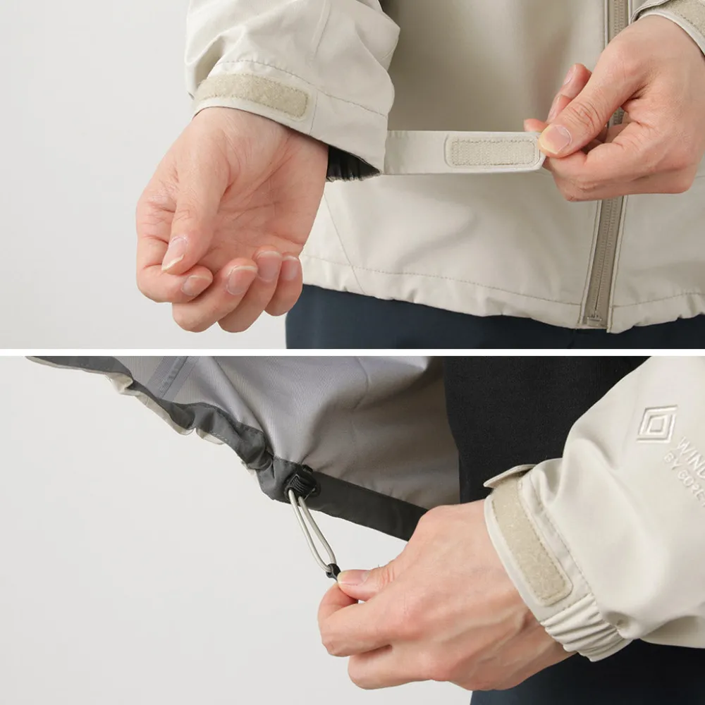 FOXFIRE Jackets^/ Mizzleap Jacket