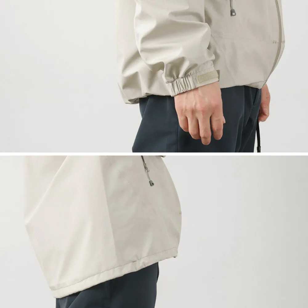 FOXFIRE Jackets^/ Mizzleap Jacket
