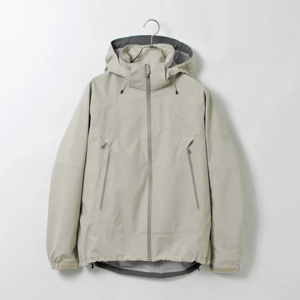 FOXFIRE Jackets^/ Mizzleap Jacket