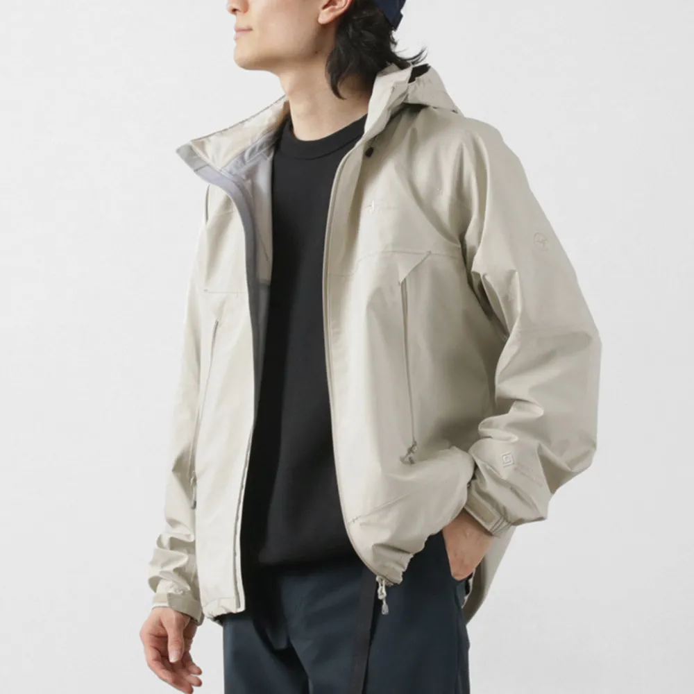 FOXFIRE Jackets^/ Mizzleap Jacket