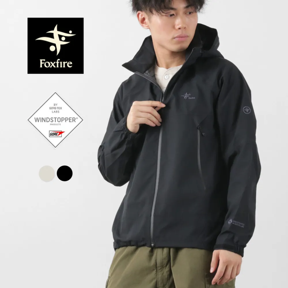 FOXFIRE Jackets^/ Mizzleap Jacket